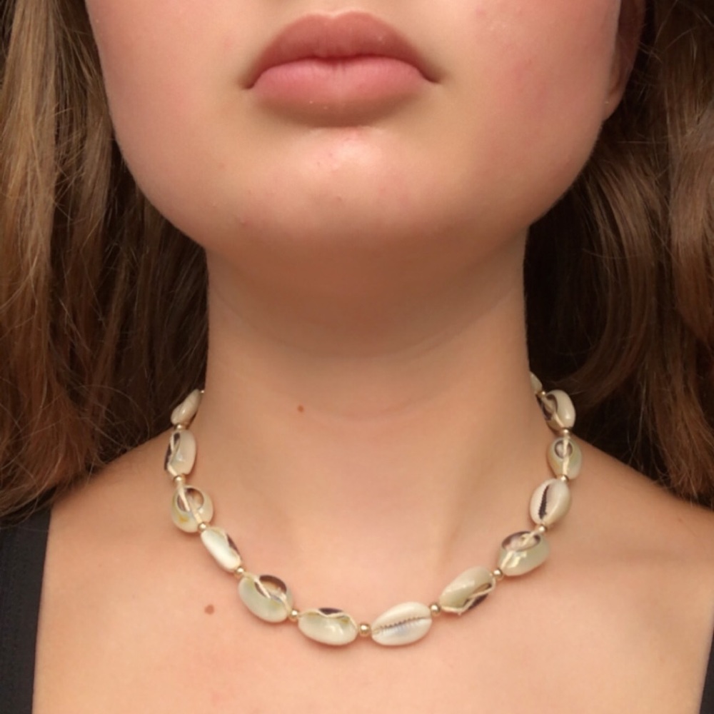 UO choker